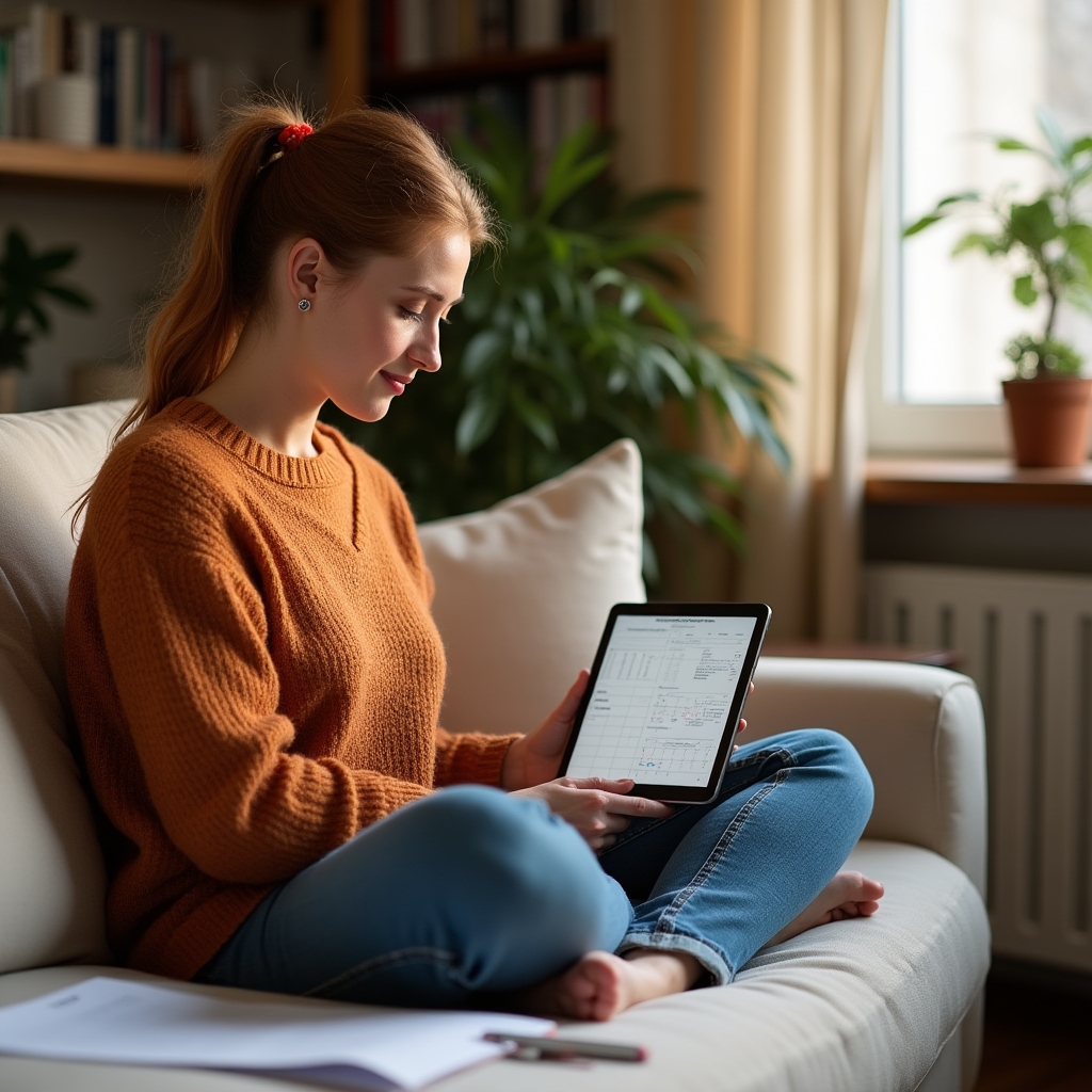 Program marketingu treści i strategii contentu
